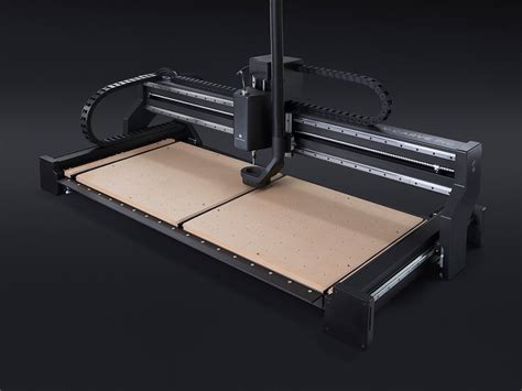 pro cnc machine|inventables carvey tabletop cnc machine.